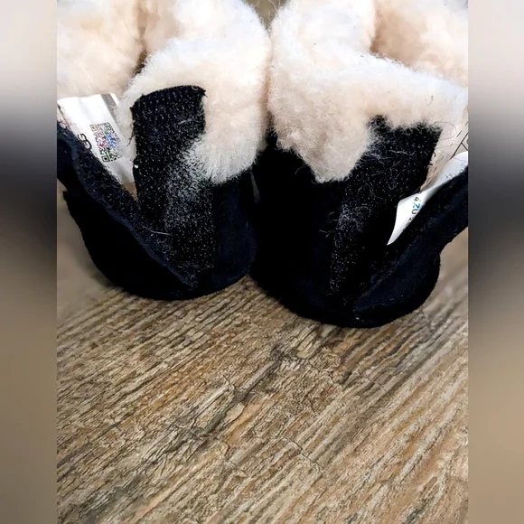 Gojee uggs infant - Picture 6 of 7